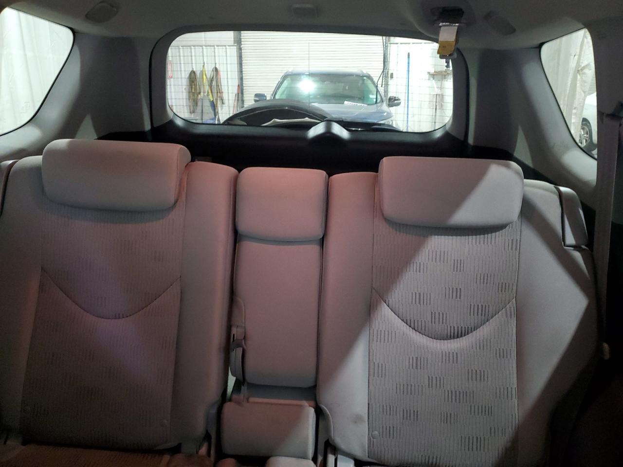 2009 Toyota Rav4 VIN: JTMBF33VX95013371 Lot: 67766044