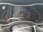 2018 Jeep Grand Cherokee Srt-8 for Sale in Eight Mile, AL - Minor Dent/Scratches
