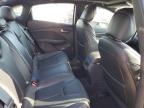 2015 Dodge Dart Gt na sprzedaż w Bridgeton, MO - Side