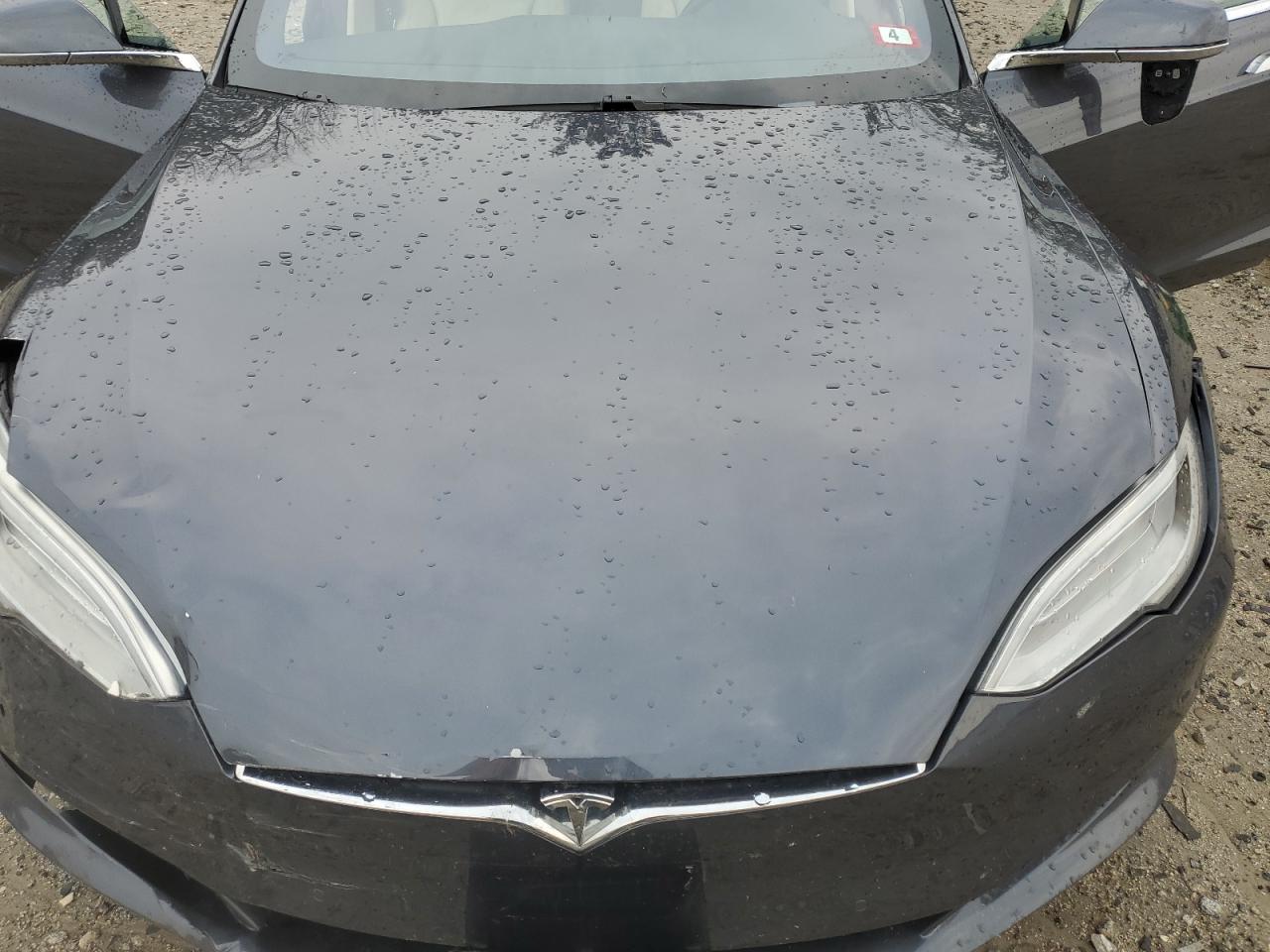 5YJSA1E22MF425958 2021 Tesla Model S