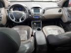 2011 Hyundai Tucson Gls for Sale in Waldorf, MD - Rear End