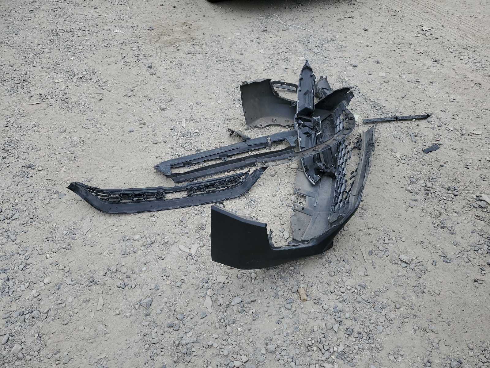 JHLRW2H83KX011423 2019 Honda Cr-V Exl