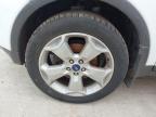2012 FORD KUGA TITAN for sale at Copart BRISTOL