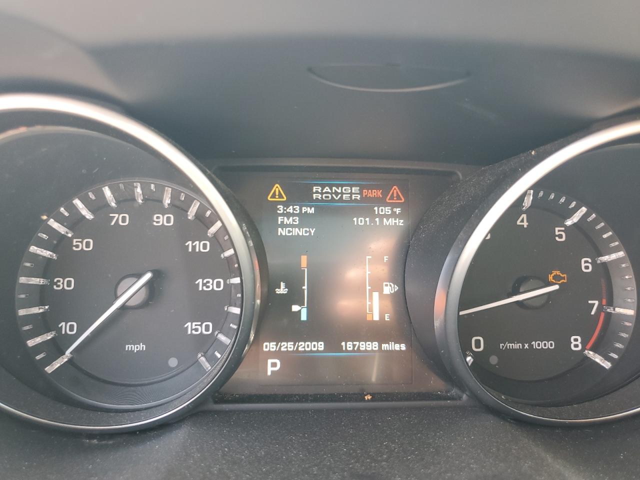 2013 Land Rover Range Rover Evoque Dynamic Premium VIN: SALVT2BG1DH715422 Lot: 66528344