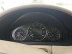 2006 Mercedes-Benz Clk 350 for Sale in Bridgeton, MO - Front End