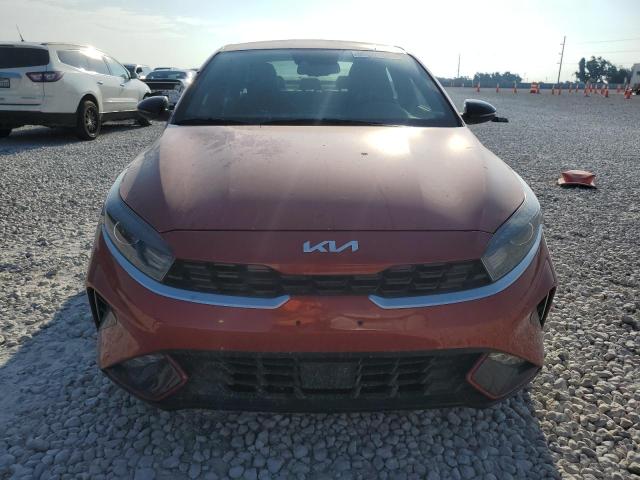 3KPF54AD4PE535306 Kia Forte GT L 5