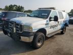 2005 Ford Excursion Xlt for Sale in Glassboro, NJ - Rear End