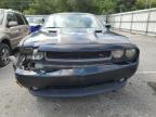 2011 Dodge Challenger R/T продається в Savannah, GA - Front End