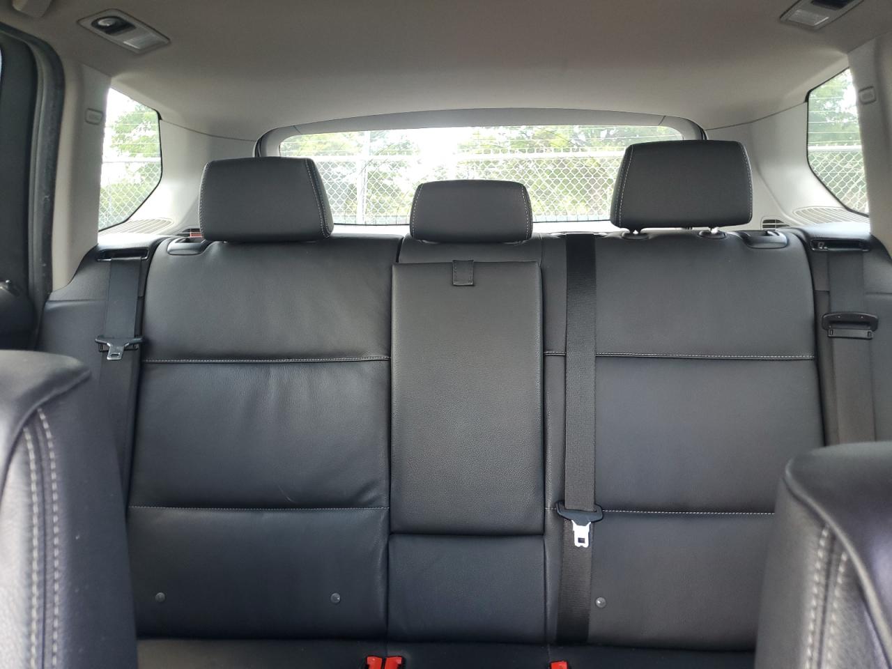 2011 BMW X3 xDrive28I VIN: 5UXWX5C55BL707895 Lot: 66954814