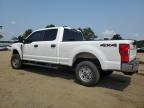 2020 Ford F250 Super Duty for Sale in Windsor, NJ - Front End