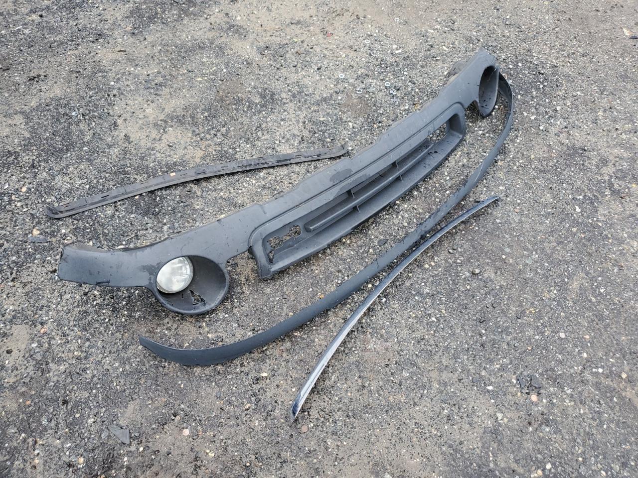 2008 GMC Sierra C1500 VIN: 1GTEC19J78Z320860 Lot: 66152564