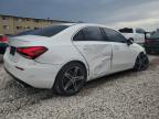 Opa Locka, FL에서 판매 중인 2019 Mercedes-Benz A 220 - Side