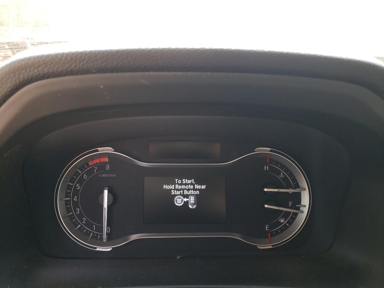 2017 Honda Pilot Exl VIN: 5FNYF6H51HB008951 Lot: 67124984