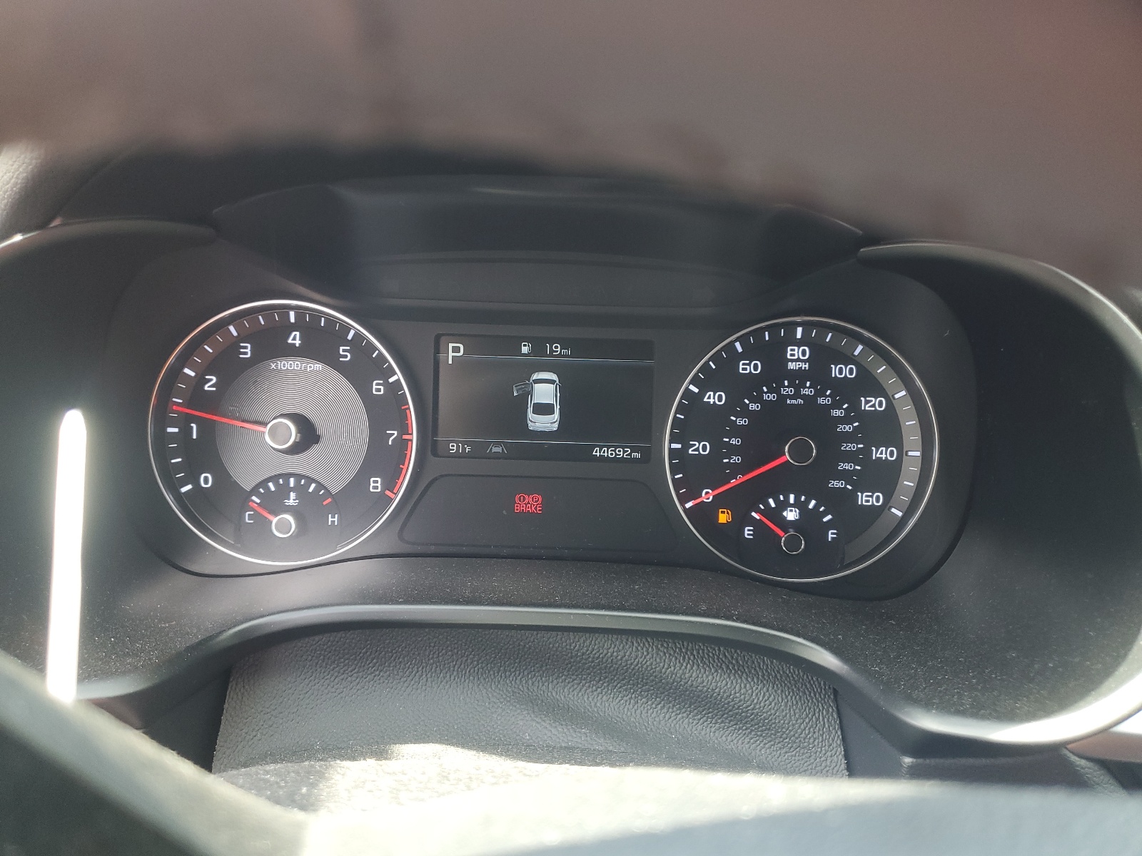 3KPF54AD2NE452048 2022 Kia Forte Gt Line