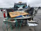 2010 Ford F250 Super Duty იყიდება Brookhaven-ში, NY - Rear End