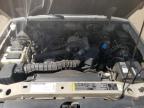 2001 Ford Ranger Super Cab на продаже в Elgin, IL - Front End