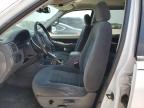 2003 Ford Explorer Xlt იყიდება San Antonio-ში, TX - Minor Dent/Scratches