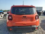 2018 Jeep Renegade Latitude de vânzare în Lawrenceburg, KY - Front End