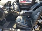 2009 Mercedes-Benz C 300 4Matic de vânzare în Martinez, CA - Mechanical