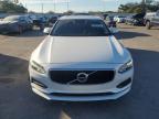 2018 Volvo S90 T5 Momentum на продаже в Wilmer, TX - Side