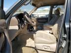 1998 Lexus Lx 470 for Sale in Littleton, CO - Side