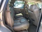 2005 Gmc Yukon Denali de vânzare în Portland, OR - Front End