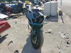 2024 Yamaha Yzfr7  for Sale in Lexington, KY - All Over