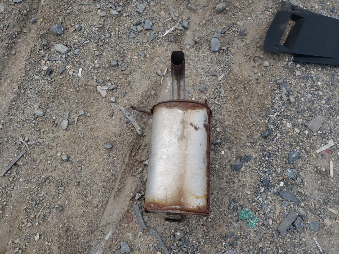 2007 Nissan Sentra 2.0 VIN: 3N1AB61E47L618112 Lot: 66295274