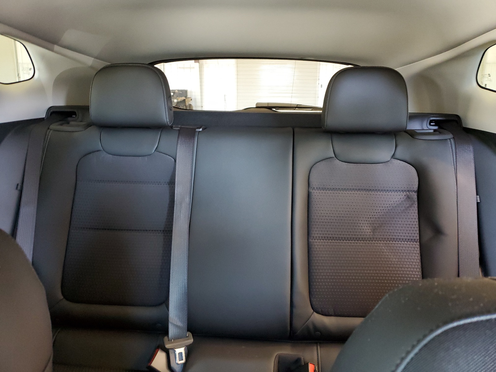 KL77LHE20RC226918 2024 Chevrolet Trax 1Lt