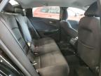 2019 Chevrolet Malibu Ls for Sale in Milwaukee, WI - Rear End