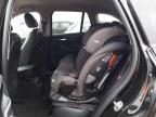 2018 BMW X1 XDRIVE20I XLINE AUTO  for sale at Copart SANDWICH