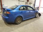 Billings, MT에서 판매 중인 2012 Mitsubishi Lancer Es/Es Sport - Front End