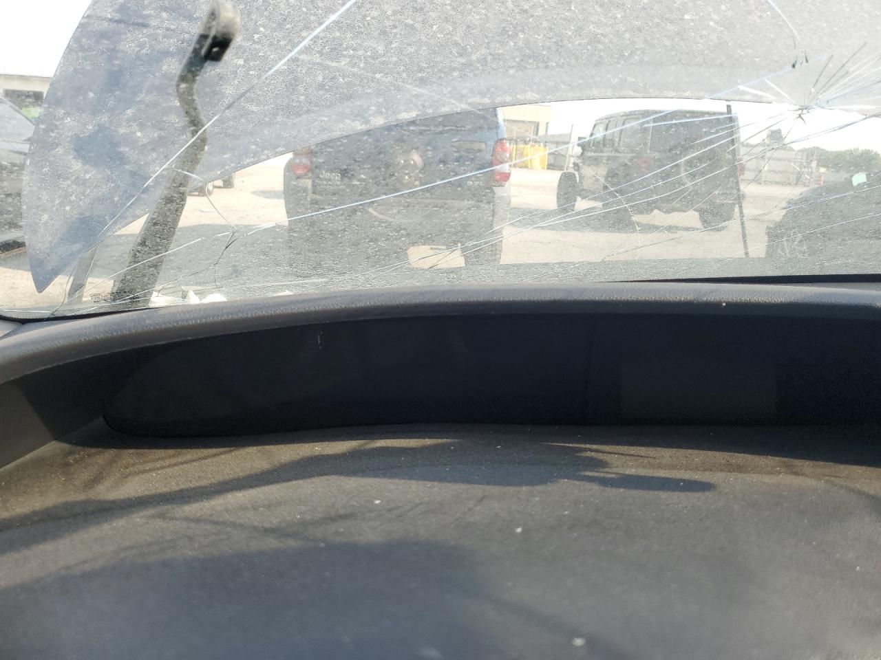 2014 Honda Civic - Image 9