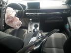 2024 Honda Civic Sport for Sale in Homestead, FL - Front End
