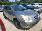 2011 Nissan Rogue S продається в Seaford, DE - Normal Wear