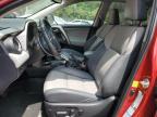2015 Toyota Rav4 Limited for Sale in Waldorf, MD - Mechanical