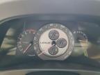 2001 Lexus Is 300 for Sale in Billings, MT - Side