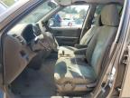 2002 Honda Cr-V Ex продається в Knightdale, NC - Normal Wear