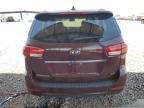 2015 Kia Sedona Lx للبيع في Phoenix، AZ - Side