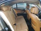 WBANV9C58AC****** Repairable 2010 BMW 5 Series in AL - Hueytown