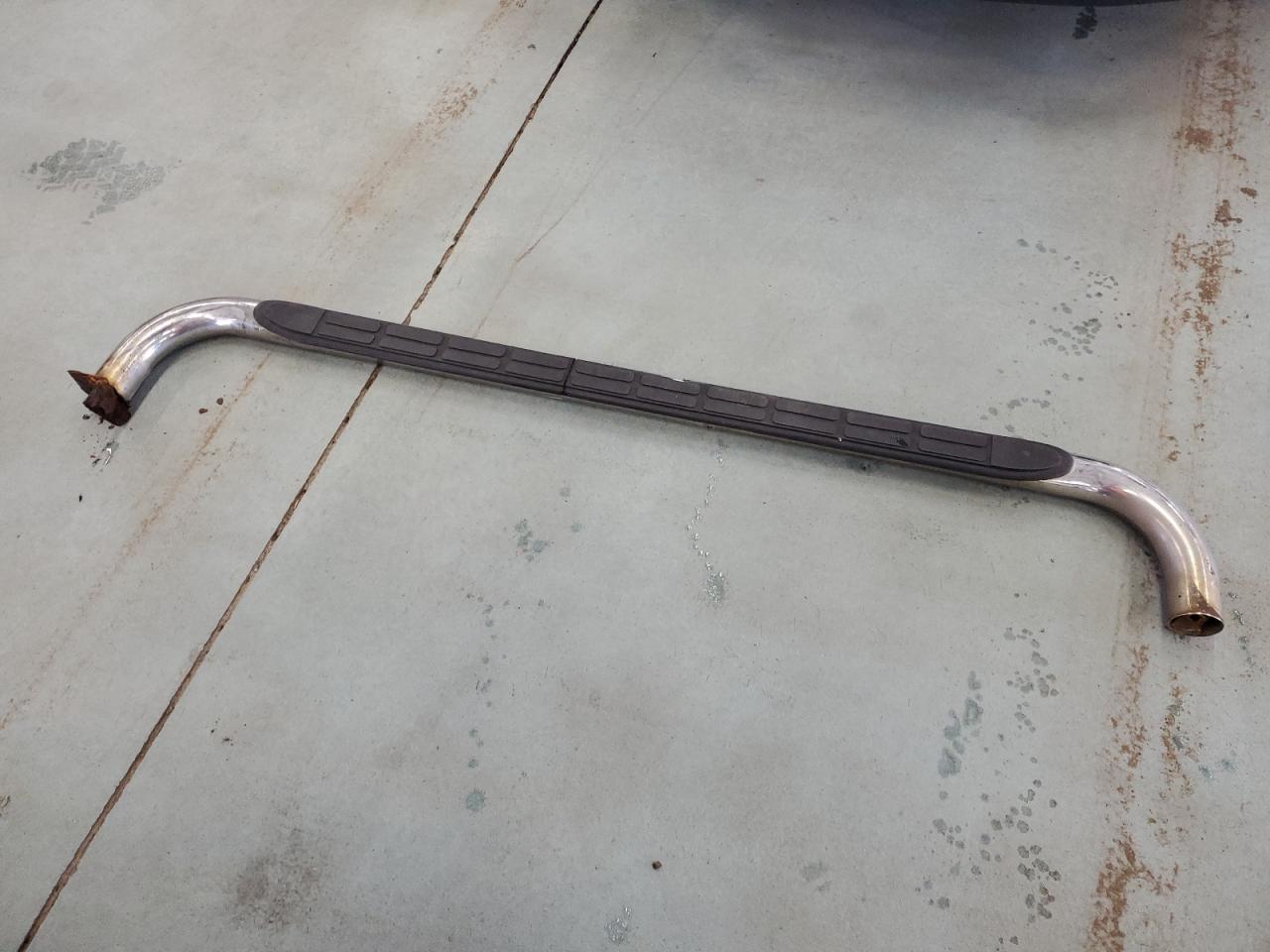 2005 GMC New Sierra K1500 VIN: 1GTEK19B65Z316516 Lot: 68621114