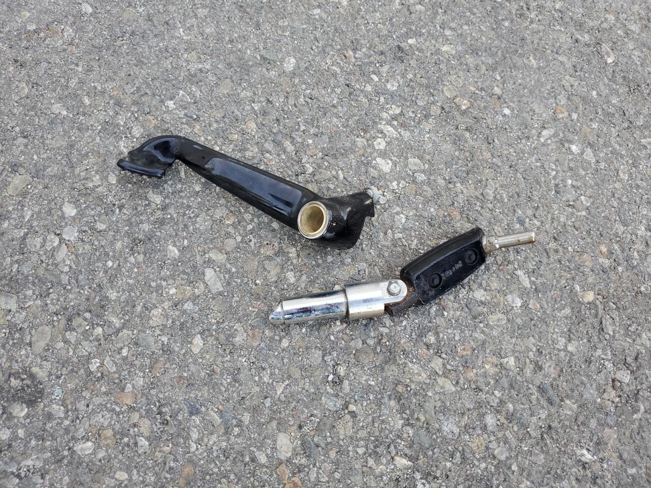 2022 Harley-Davidson Xl883 N VIN: 1HD4LE226NB401051 Lot: 69832224