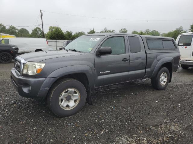 2010 Toyota Tacoma Access Cab de vânzare în Windsor, NJ - Normal Wear