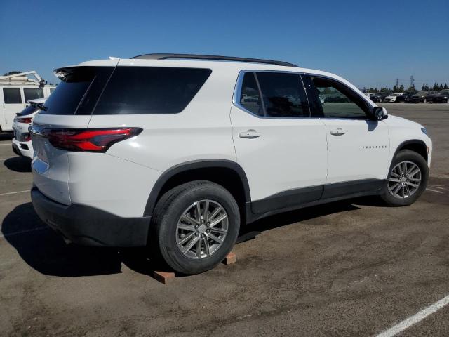 1GNEVGKW2PJ167165 Chevrolet Traverse L 3