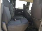 2007 Chevrolet Colorado  იყიდება Colton-ში, CA - Front End