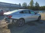2021 Chevrolet Malibu Lt for Sale in Concord, NC - Front End