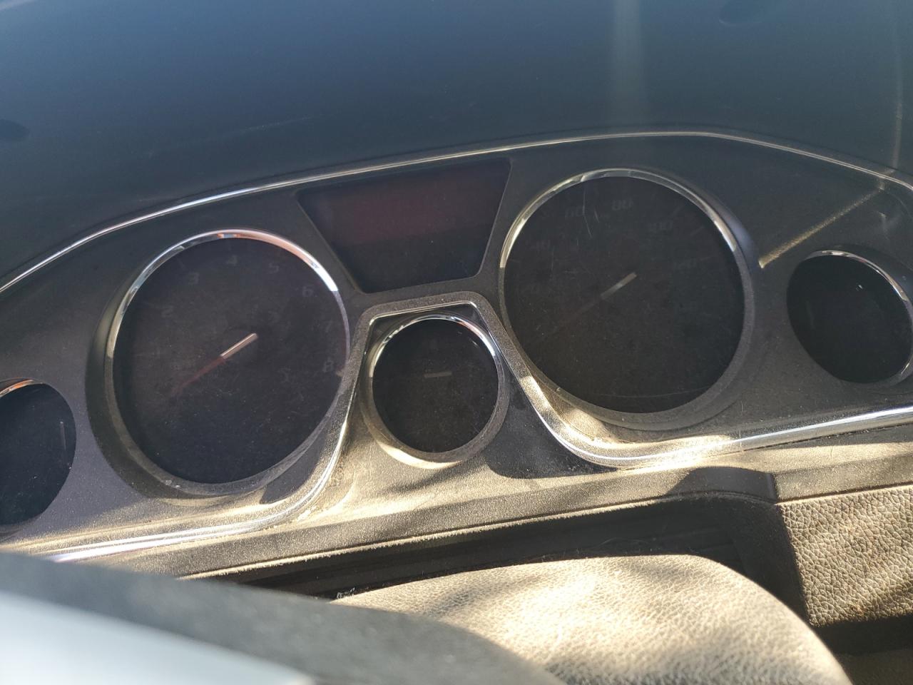 2014 GMC Acadia Sle VIN: 1GKKVPKD7EJ234483 Lot: 66458924