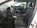 2012 Toyota Corolla Base for Sale in Ham Lake, MN - Rear End