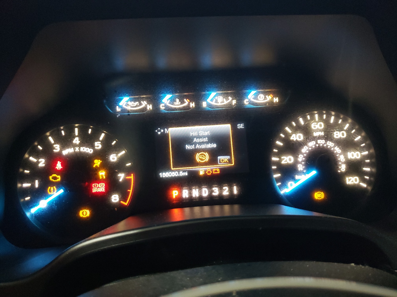 1FTEW1E83HKE33952 2017 Ford F150 Supercrew 1FTEW1E83HKE33952 2017 Ford F150 Supercrew