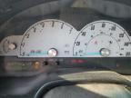 2002 Ford Thunderbird  for Sale in Bridgeton, MO - Front End